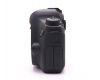 Canon EOS 6D body в упаковке (пробег 8205 кадров)