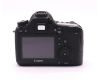Canon EOS 6D body в упаковке (пробег 8205 кадров)