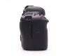 Canon EOS 6D body в упаковке (пробег 8205 кадров)