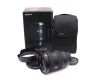 Sony FE 16-35mm F2.8 GM (SEL1635GM) в упаковке