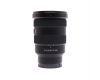 Sony FE 16-35mm F2.8 GM (SEL1635GM) в упаковке