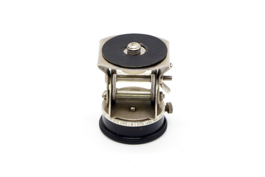 Штативная головка 