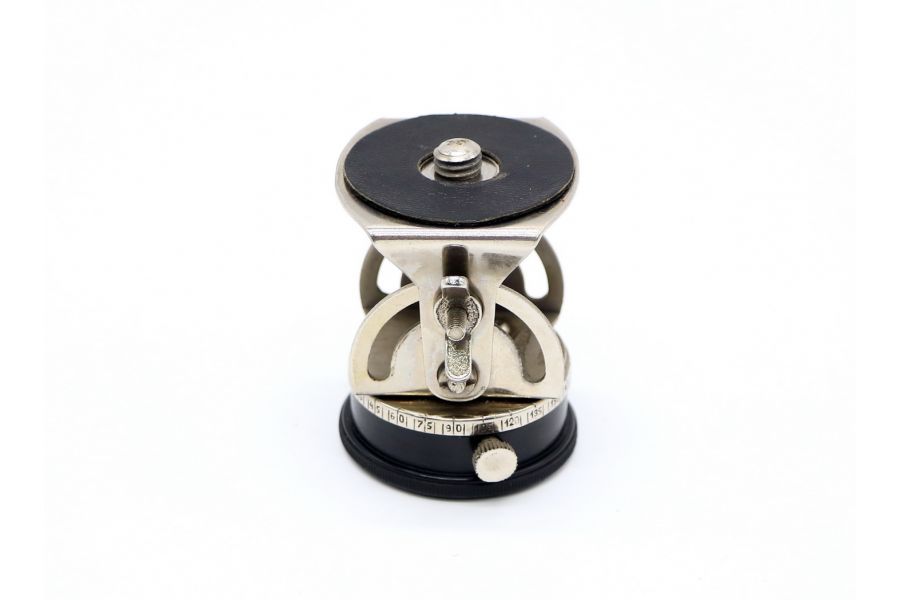 Штативная головка 