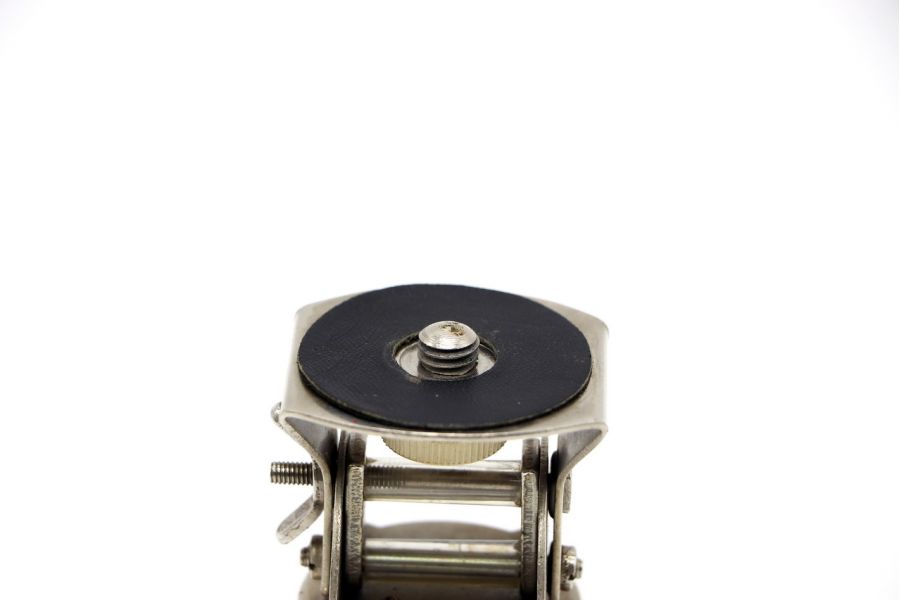 Штативная головка 