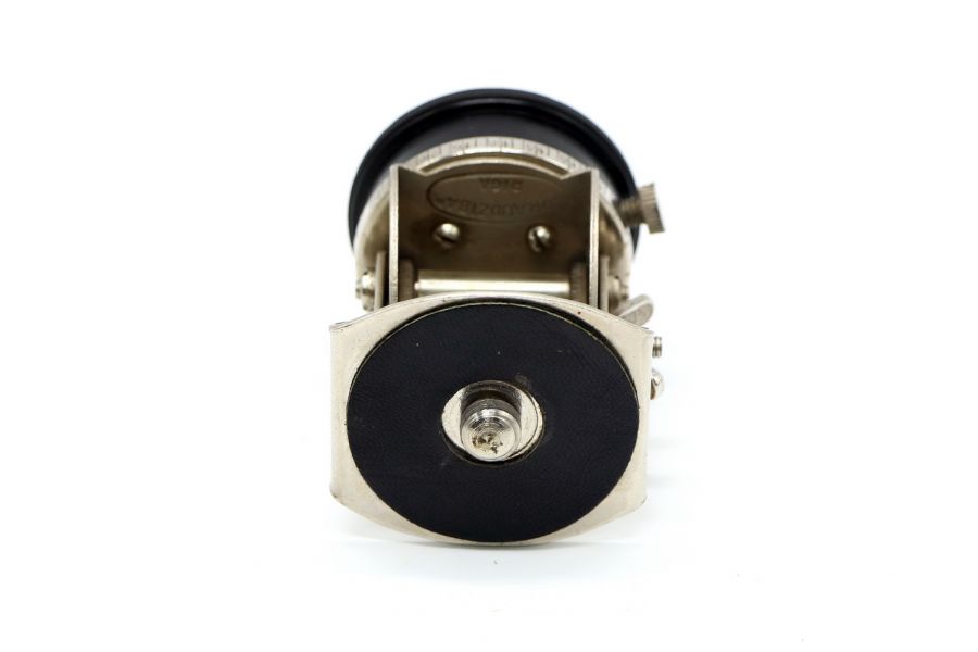 Штативная головка 