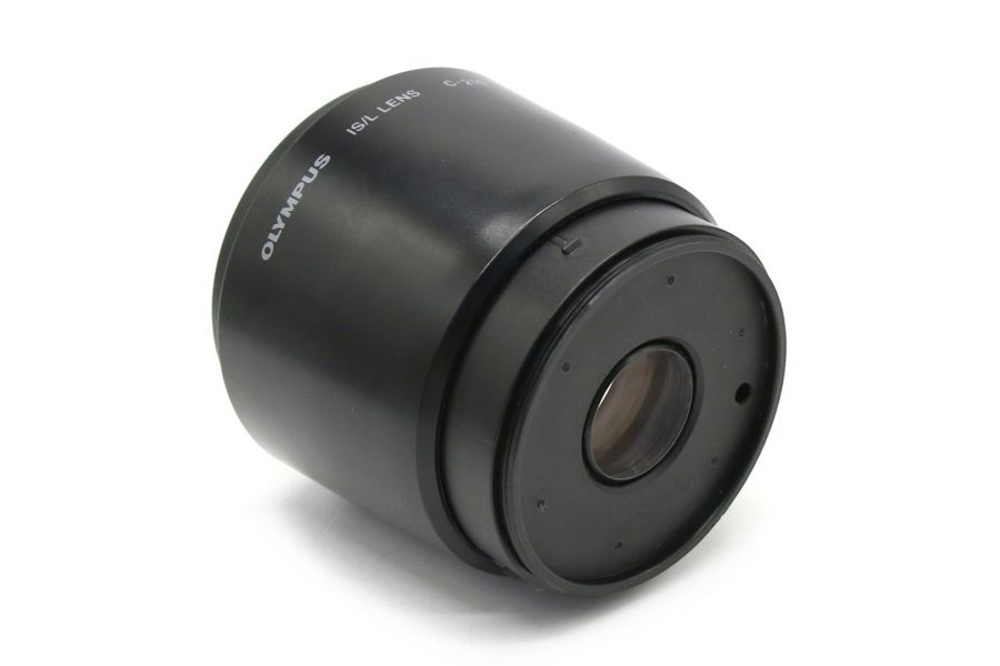 Телеконвертер Olympus C-210 1.9x box