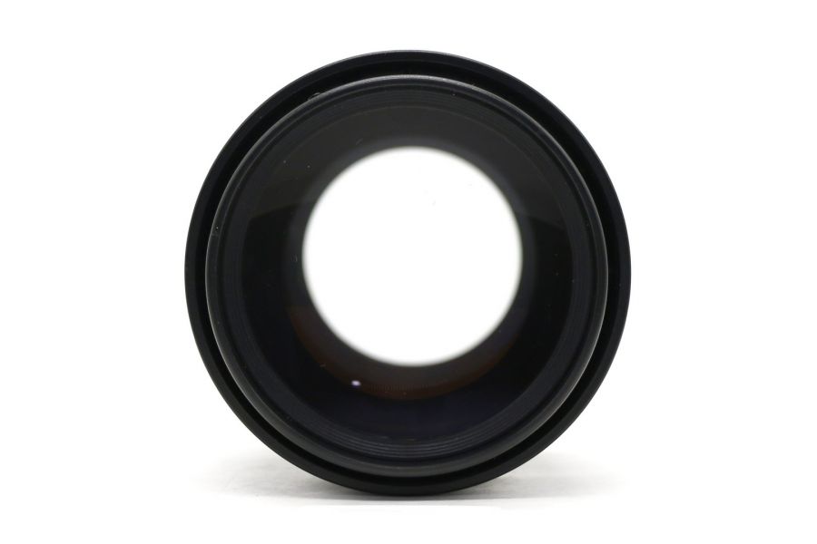 Телеконвертер Olympus C-210 1.9x box