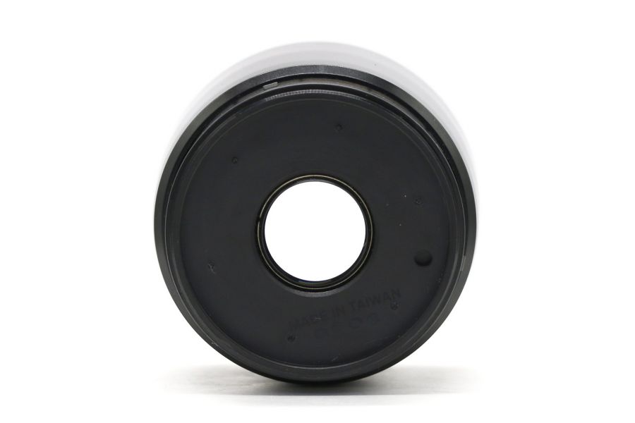 Телеконвертер Olympus C-210 1.9x box