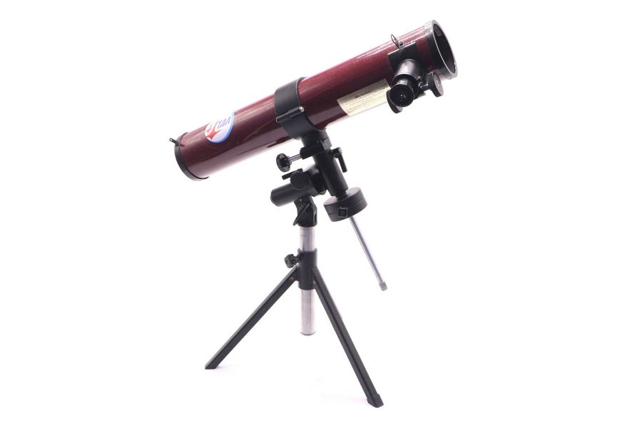 Телескоп НПЗ ТАЛ-65