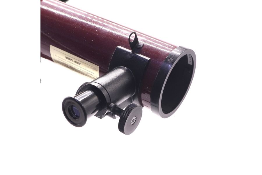 Телескоп НПЗ ТАЛ-65