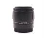 Tamron AF 28-80mm f/3.5-5.6 Aspherical (177D) Canon EF