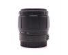 Tamron AF 28-80mm f/3.5-5.6 Aspherical (177D) Canon EF