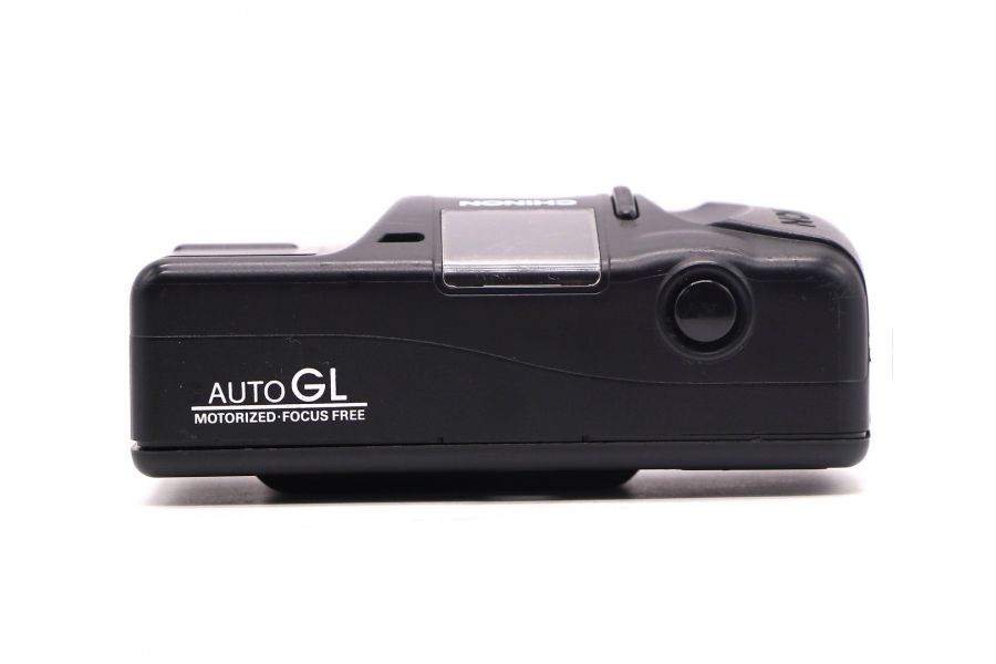 Chinon Auto GL