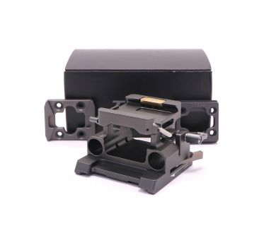 Купить Площадка для камеры Tilta Tiltaing 15mm LWS Baseplate Type II Площадка для камеры Tilta Tiltaing 15mm LWS Baseplate Type II