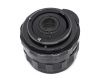 Объектив Super-Multi-Coated Takumar 3.5/28mm