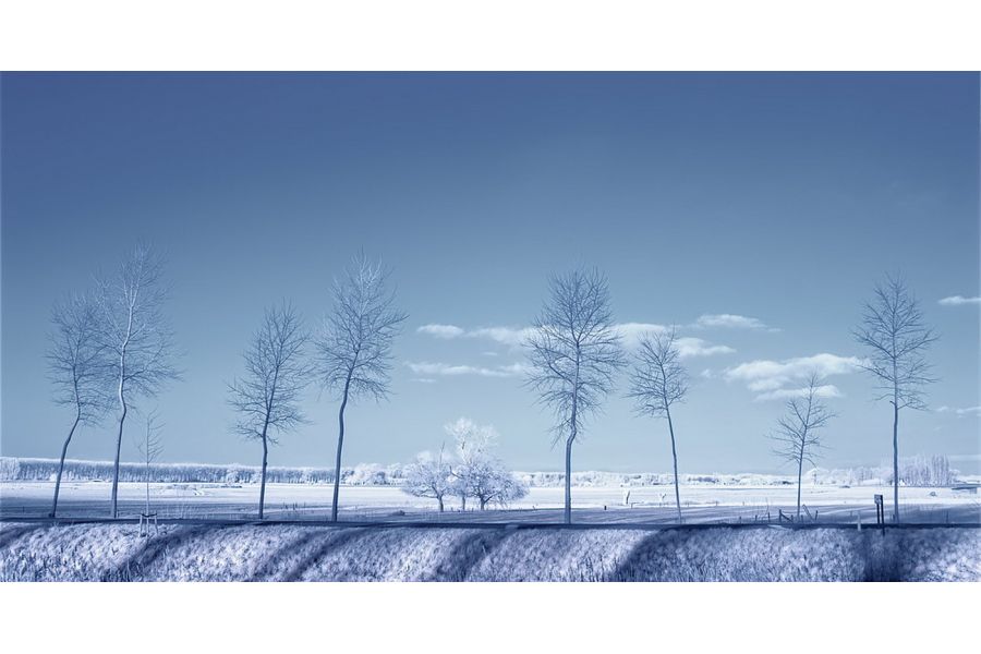 Объектив Super-Multi-Coated Takumar 3.5/28mm