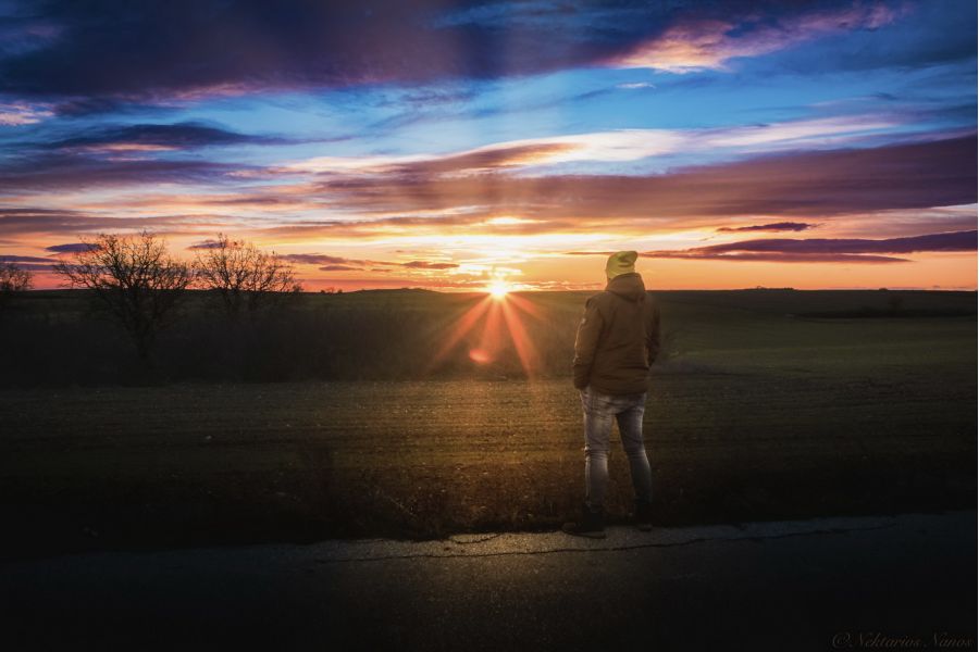 Объектив Super-Multi-Coated Takumar 3.5/28mm