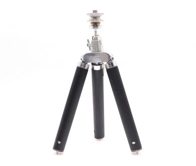 Штатив Rotu