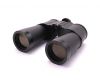 Бинокль БПЦ 10х50 Sotem светосильный прибор