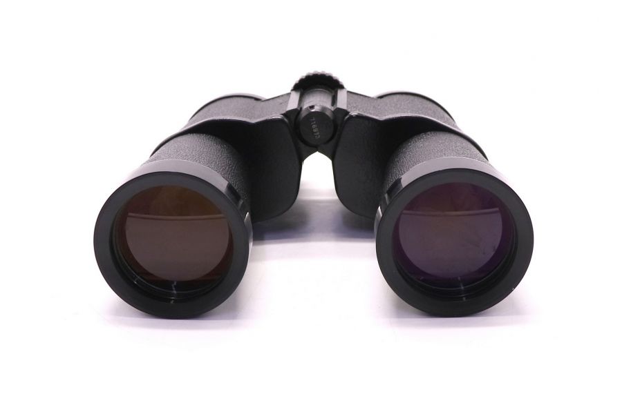Бинокль БПЦ 10х50 Sotem светосильный прибор