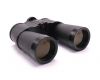Бинокль БПЦ 10х50 Sotem светосильный прибор