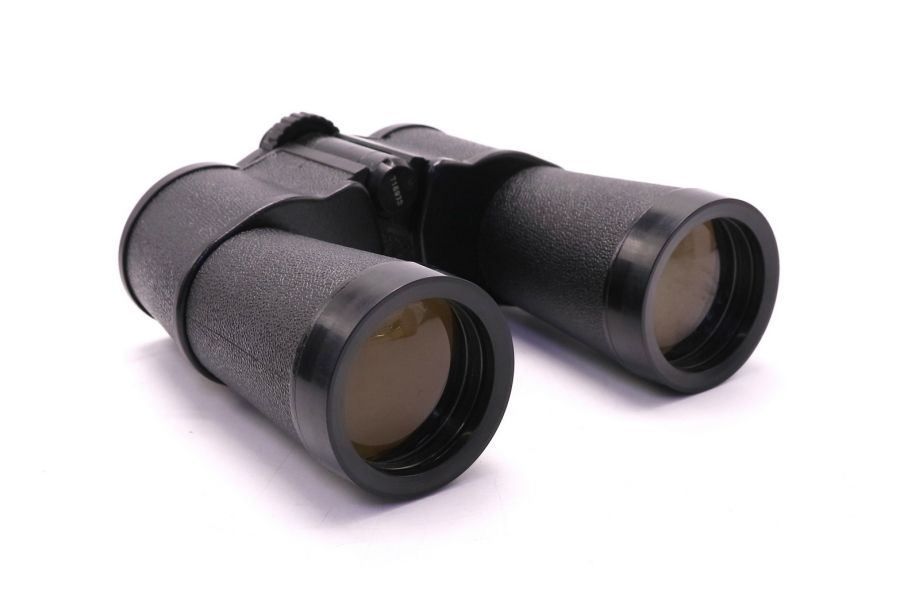 Бинокль БПЦ 10х50 Sotem светосильный прибор