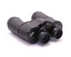 Бинокль БПЦ 10х50 Sotem светосильный прибор