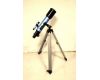 Телескоп Sky-Watcher SK 705AZ2