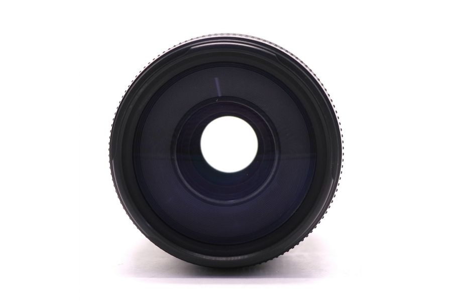 Canon EF 75-300mm 4-5.6 II (Japan, 1999)