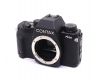 Contax Aria body в упаковке