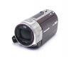 Видеокамера Panasonic HC-V710