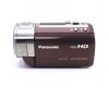 Видеокамера Panasonic HC-V710