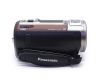 Видеокамера Panasonic HC-V710