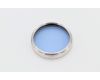 Светофильтр Foto-optik 49mm 111 1,5x (blau)