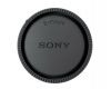 Крышка байонета камеры Sony E / Nex