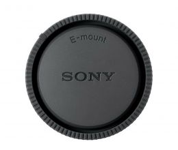 Крышка байонета камеры Sony E / Nex