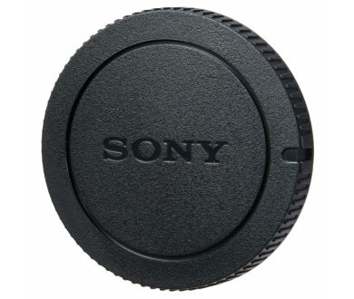 Крышка байонета камеры Sony E / Nex