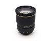 Tokina AT-X 16-50mm f/2.8 PRO DX for Nikon
