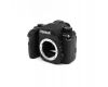 Pentax K-1 Mark II Body в упаковке (пробег 26325 кадров)