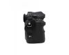 Pentax K-1 Mark II Body в упаковке (пробег 26325 кадров)