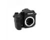 Pentax K-1 Mark II Body в упаковке (пробег 26325 кадров)