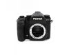 Pentax K-1 Mark II Body в упаковке (пробег 26325 кадров)