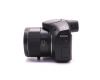 Фотокамера компактная Sony Cyber-shot DSC-H400