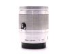 Nikon 10-100mm f/4.0-5.6 VR Nikkor 1 неисправен