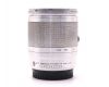 Nikon 10-100mm f/4.0-5.6 VR Nikkor 1 неисправен