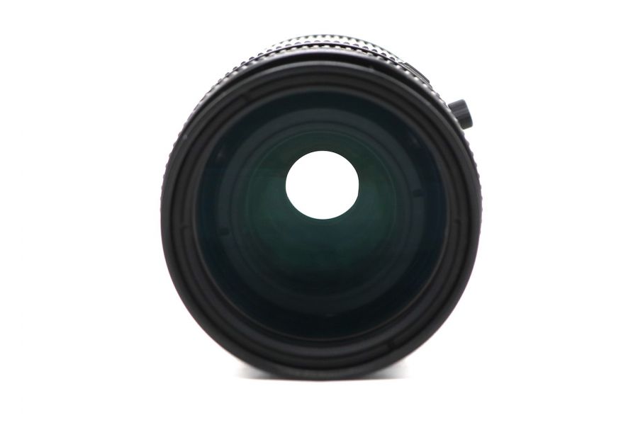 Nikon 75-300mm f/4.5-5.6 AF Nikkor (Japan)