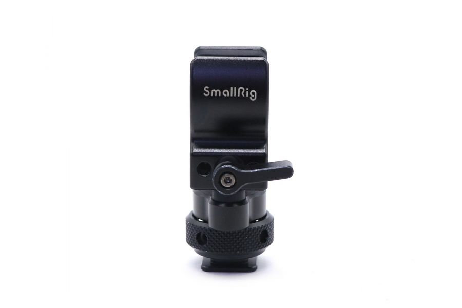 Держатель микрофона SmallRig BSM2352 на холодный башмак