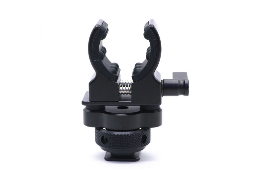 Держатель микрофона SmallRig BSM2352 на холодный башмак