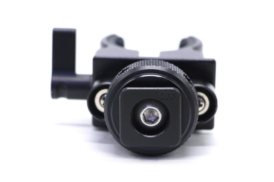 Держатель микрофона SmallRig BSM2352 на холодный башмак