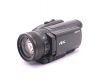 Видеокамера Sony FDR-AX700E 